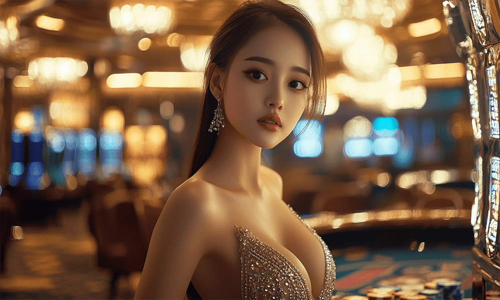 gi88 sòng bạc