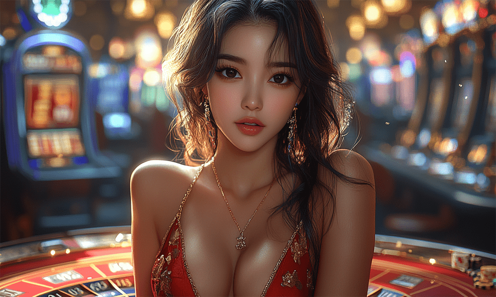 fi88 casino