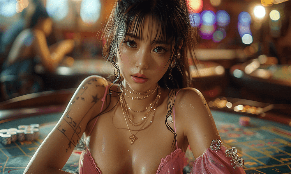 ku